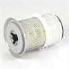 <b>BENFORD:</b> 800553<br/><b>JCB:</b> 32905001<br/>