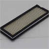 <b>Caterpillar:</b> 2318132<br/>