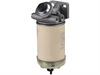 <b>:</b> R90T<br/><b>IVECO:</b> 504101411<br/>