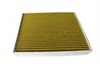 <b>FORD:</b> DG9H-18D483-BA<br/>