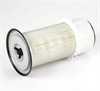 <b>JCB (BAMFORD):</b> 32/913601<br/>