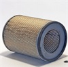 <b>KOMATSU:</b> 600-181-2500<br/><b>KOMATSU:</b> 600-181-2450<br/>
