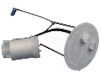 <b>:</b> 1770A166<br/>
