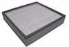 <b>CATERPILLAR:</b> 7T-7358<br/>