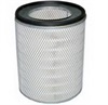 <b>CATERPILLAR:</b> 1P-8483<br/><b>CATERPILLAR:</b> 7W-5313<br/>