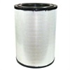 <b>CATERPILLAR:</b> 267-3004<br/><b>CATERPILLAR:</b> 419-9162<br/>