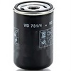 <b>MANN:</b> WD731/4<br/><b>KAESER:</b> 6.3461.0<br/>