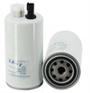 <b>Monbow:</b> MB-CX599<br/><b>Doosan:</b> 400504-00115<br/>