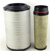<b>IVECO:</b> 42553258<br/>