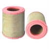 <b>:</b> KL0331-300<br/><b>:</b> K2328<br/><b>:</b> DZ9118190230-X<br/>