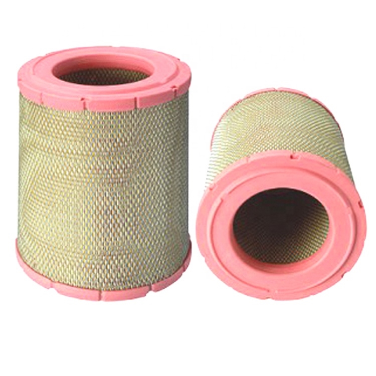 OE::KL0331-300;:K2328;:DZ9118190230-X; - Air Filter OE::KL0331-300;:K2328;:DZ9118190230-X; - Air Filter