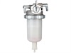 <b>:</b> 洋马油水分离器<br/><b>:</b> VOE14521186<br/><b>VOLVO:</b> 14521186<br/>