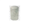 <b>MITSUBISHI:</b> 3743805501<br/><b>MITSUBISHI:</b> 3743802400<br/>