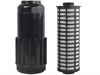 <b>IVECO:</b> 500054655<br/>