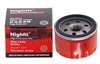 <b>IVECO:</b> 2996238<br/>