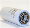 <b>INGERSOLL-Rand（IR):</b> 39911615<br/><b>AIROCOMP:</b> SLF00098<br/>
