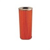 <b>BMW:</b> 11429064276<br/>