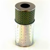 <b>FILTERS:</b> SF501<br/>