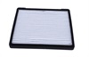 <b>:</b> S8100L220-5000<br/>