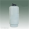 <b>NEWHOLLAND:</b> 87803440<br/>