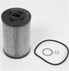 <b>MERCEDES-BENZ:</b> 3641800009<br/><b>MERCEDES-BENZ:</b> 364 180 00 09<br/>