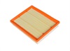 <b>:</b> FA1A-13-Z40<br/>