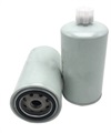 <b>FLEETGUARD:</b> FS19652<br/><b>TATA:</b> 252709110116<br/>