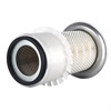 <b>:</b> AF25509K<br/><b>JCB:</b> 32/906801<br/>