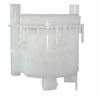 <b>TOYOTA:</b> 23300-50120<br/>