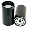 <b>DOOSAN:</b> 400508-00063<br/>