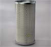<b>DENNIS:</b> 6108262<br/><b>FORD:</b> 249572<br/>