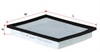 <b>KOMATSU:</b> 426-07-32441<br/><b>KOMATSU:</b> 427-07-22120<br/><b>KOMATSU:</b> 4260732441<br/>