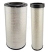 <b>CASE IH:</b> 73187602<br/><b>KOMATSU:</b> 419-01-HOP10<br/><b>VOLVO:</b> 11110175<br/>