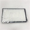 <b>HYUNDAI:</b> 11Q6-90510<br/>