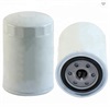 <b>NISSAN:</b> 16403Z9003<br/><b>TOYOTA:</b> 1861000291<br/><b>TOYOTA:</b> 1861000580<br/><b>:</b> CX0707A2<br/>