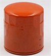 <b>:</b> FH-513<br/>