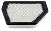 <b>CHEVROLET:</b> 96815102<br/>