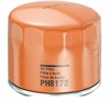 <b>CHRYSLER:</b> 83501000<br/><b>CHRYSLER:</b> T1265435<br/>