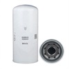 <b>GENERAL MOTORS:</b> 23540000<br/><b>MANN:</b> WD 13 145/3<br/>