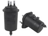 <b>:</b> tpf1002-011<br/>