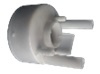 <b>NISSAN:</b> 17040-BR00A<br/><b>NISSAN:</b> 17040 JD00A<br/><b>NISSAN:</b> 17040 JD01A<br/><b>NISSAN:</b> 17040JD02A<br/>