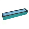 <b>Caterpillar:</b> 3197944<br/>