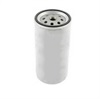 <b>IVECO:</b> 2995656<br/><b>Tecnocar:</b> R623<br/>