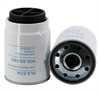 <b>KOMATSU:</b> 600-319-5910<br/><b>Monbow:</b> MB-CX5104<br/>