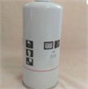 <b>博莱特:</b> 2205 4319 01<br/><b>ALTAS  COPCO:</b> 1621 737<br/>