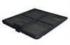 <b>KOBELCO:</b> 56186-40350<br/>