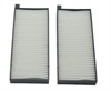 <b>SSANGYONG:</b> 68111-091A0<br/><b>SSANGYONG:</b> 6811109530<br/>