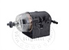 <b>:</b> R23107-02产品<br/>