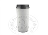 <b>JOHN DEERE:</b> AH212295<br/>