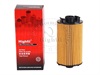 <b>IVECO:</b> 2996570<br/><b>SPERRY NEW HOLLAND:</b> 504179764<br/>